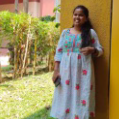 Keerthana