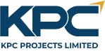 kpc projects