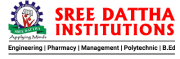 Sree Datta Institutions