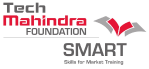 Tech Mahindra